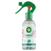 Air Wick Active Fresh Eukaliptusz & Frézia légfrissítő spray 237 ml termékhez kapcsolódó kép