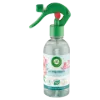 Air Wick Active Fresh Eukaliptusz & Frézia légfrissítő spray 237 ml termékhez kapcsolódó kép