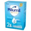Milumil Nutri-Biotik 2 tejalapú anyatej-kiegészítő tápszer 6 hó+ 500 g termékhez kapcsolódó kép