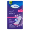Tena Lady Normal éjszakai inkontinencia betét 10 db termékhez kapcsolódó kép
