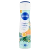 NIVEA Tropical Sunrise izzadásgátló 150 ml termékhez kapcsolódó kép
