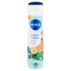 NIVEA Tropical Sunrise izzadásgátló 150 ml termékhez kapcsolódó kép