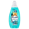 Coccolino Wonder Wash Speed Clean folyékony mosószer 37 mosás 1480 ml  termékhez kapcsolódó kép