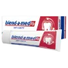 Blend-A-Med Anti-Cavity Original Fogkrém, 75 ml termékhez kapcsolódó kép