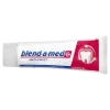 Blend-A-Med Anti-Cavity Original Fogkrém, 75 ml termékhez kapcsolódó kép