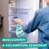 Sanytol Eukaliptusz univerzális tisztítószer fertőtlenítő 500 ml termékhez kapcsolódó kép