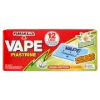 Vape Herbál szúnyogirtó lap utántöltő 30 db termékhez kapcsolódó kép
