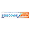 Sensodyne Anti Caries fluoridos fogkrém 75 ml  termékhez kapcsolódó kép
