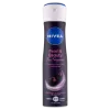 NIVEA Pearl & Beauty Fine Fragrance izzadásgátló 150 ml termékhez kapcsolódó kép