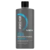 Syoss Men Intenzív Clean mélyápoló sampon 440 ml termékhez kapcsolódó kép