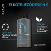 Syoss Men Intenzív Clean mélyápoló sampon 440 ml termékhez kapcsolódó kép