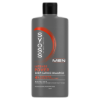 Syoss Men Intenzív Power mélyápoló sampon 440 ml termékhez kapcsolódó kép