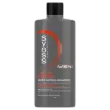 Syoss Men Intenzív Power mélyápoló sampon 440 ml termékhez kapcsolódó kép