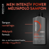 Syoss Men Intenzív Power mélyápoló sampon 440 ml termékhez kapcsolódó kép