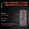 Syoss Men Intenzív Power mélyápoló sampon 440 ml termékhez kapcsolódó kép