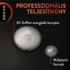 Syoss Men Intenzív Power mélyápoló sampon 440 ml termékhez kapcsolódó kép