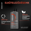 Syoss Men Intenzív Power mélyápoló sampon 440 ml termékhez kapcsolódó kép