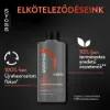 Syoss Men Intenzív Power mélyápoló sampon 440 ml termékhez kapcsolódó kép