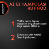 Syoss Men Intenzív Power mélyápoló sampon 440 ml termékhez kapcsolódó kép