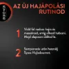 Syoss Men Intenzív Power mélyápoló sampon 440 ml termékhez kapcsolódó kép
