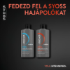 Syoss Men Intenzív Power mélyápoló sampon 440 ml termékhez kapcsolódó kép