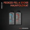 Syoss Men Intenzív Power mélyápoló sampon 440 ml termékhez kapcsolódó kép