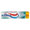 Aquafresh Active Fresh fluoridos fogkrém 125 ml  termékhez kapcsolódó kép