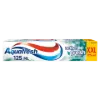 Aquafresh Active Fresh fluoridos fogkrém 125 ml  termékhez kapcsolódó kép