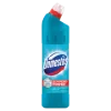 DOMESTOS Extended Power fertőtlenítő hatású folyékony tisztítószer Atlantic Fresh 750 ml termékhez kapcsolódó kép