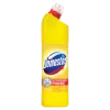 DOMESTOS Extended Power fertőtlenítő hatású folyékony tisztítószer Citrus Fresh 750 ml termékhez kapcsolódó kép
