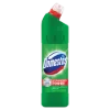 DOMESTOS Extended Power fertőtlenítő hatású folyékony tisztítószer Pine Fresh 750 ml termékhez kapcsolódó kép