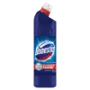 Domestos Extended Power Original sűrű, fertőtlenítő hatású tisztítószer 750 ml  termékhez kapcsolódó kép