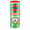Protect Premium hangyairtó szer 250 g termékhez kapcsolódó kép