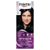 Palette Intensive Color Creme tartós hajfesték 1-1 zafír fekete  termékhez kapcsolódó kép