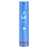 Taft Ultra hajlakk minden hajtípusra 250 ml termékhez kapcsolódó kép