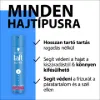 Taft Ultra hajlakk minden hajtípusra 250 ml termékhez kapcsolódó kép