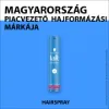 Taft Ultra hajlakk minden hajtípusra 250 ml termékhez kapcsolódó kép