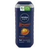 NIVEA MEN Sport 3 az 1-ben tusfürdő testre, arcra, hajra 250 ml termékhez kapcsolódó kép