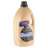Woolite Keratin Therapy folyékony mosószer keratinnal sötét ruhákhoz 75 mosás 4,5 l termékhez kapcsolódó kép