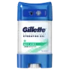 Gillette Aloé Izzadásgátló Dezodor Hidratáló Gél Férfiaknak termékhez kapcsolódó kép