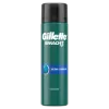 Gillette Mach3 Extra Comfort Férfi Borotvazselé 200 ml termékhez kapcsolódó kép