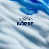 Gillette Series Nyugtató Hatású Borotvazselé Aloe Verával, 200ml termékhez kapcsolódó kép