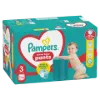 Pampers Active Baby Bugyipelenka, Méret 3, 128 Bugyipelenka, 6kg-11kg termékhez kapcsolódó kép
