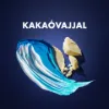 Gillette Fusion Hidratáló Borotvazselé Férfiak Számára, Kakaóvajjal, 200ml termékhez kapcsolódó kép