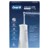 Oral-B AquaCare Pro Expert Series 6 Szájzuhany termékhez kapcsolódó kép