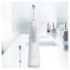 Oral-B AquaCare Pro Expert Series 6 Szájzuhany termékhez kapcsolódó kép
