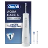 Oral-B AquaCare Pro Expert Series 6 Szájzuhany termékhez kapcsolódó kép