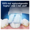 Oral-B iO Series Gentle Care, Eredeti Fogkefefej, Érzékeny Fogínyhez, 4 termékhez kapcsolódó kép