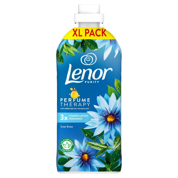 Lenor Textilöblítő 48 mosáshoz Capri termékhez kapcsolódó kép