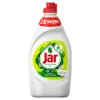 Jar Clean & Fresh Apple Mosogatószer 450ML termékhez kapcsolódó kép
